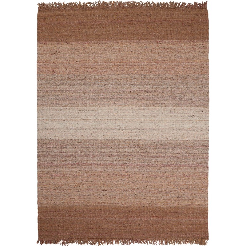 Frei ochre