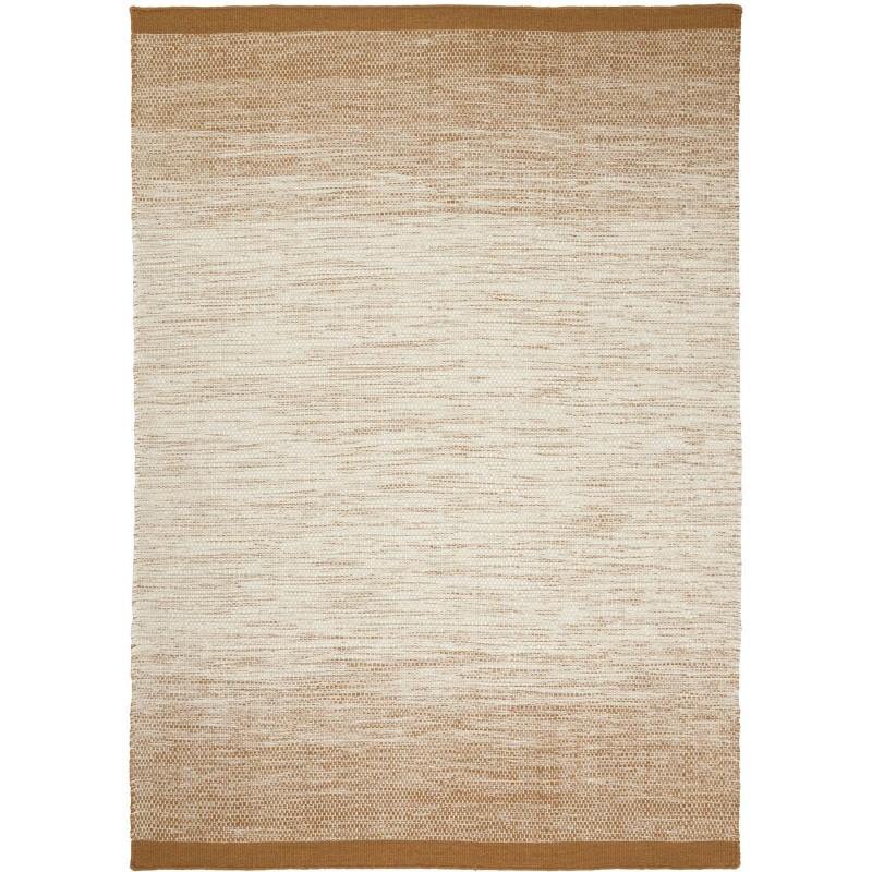 Lule ochre