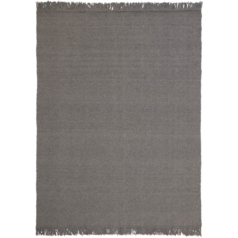 Ivar grey