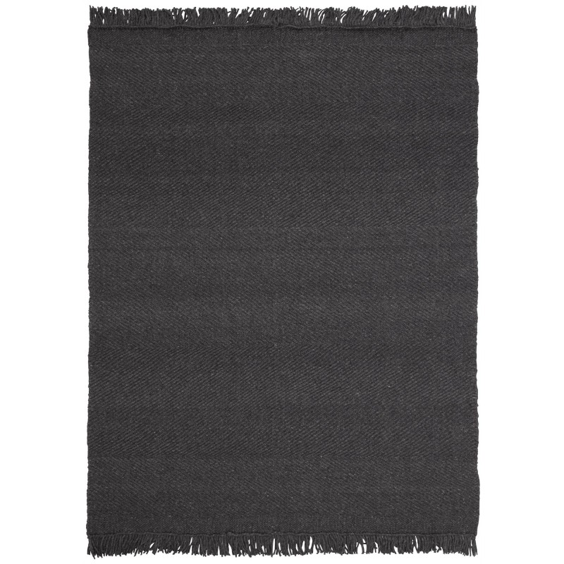 Ivar charcoal