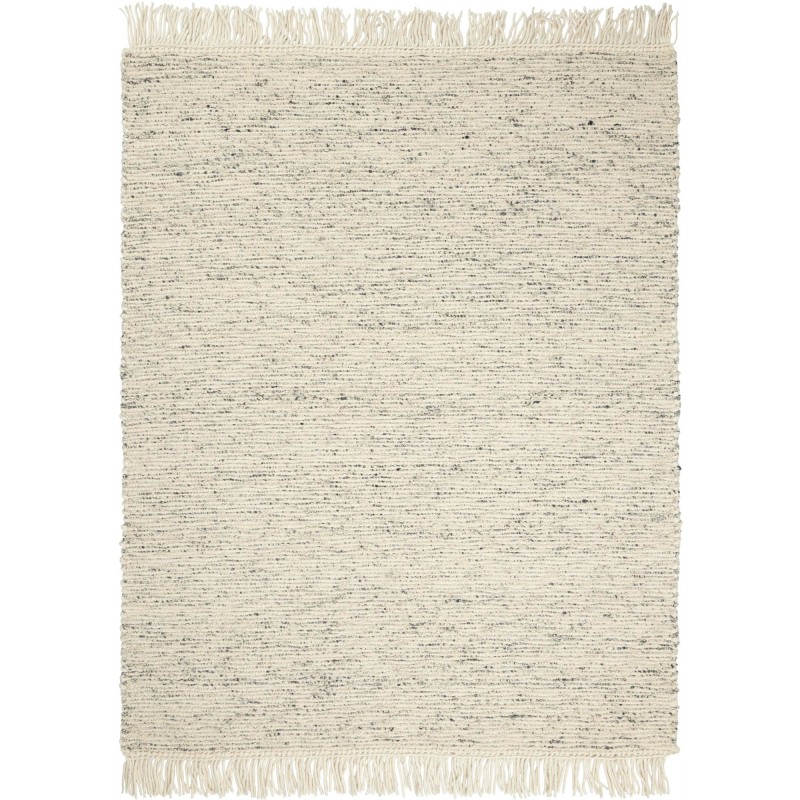 Ingun grey