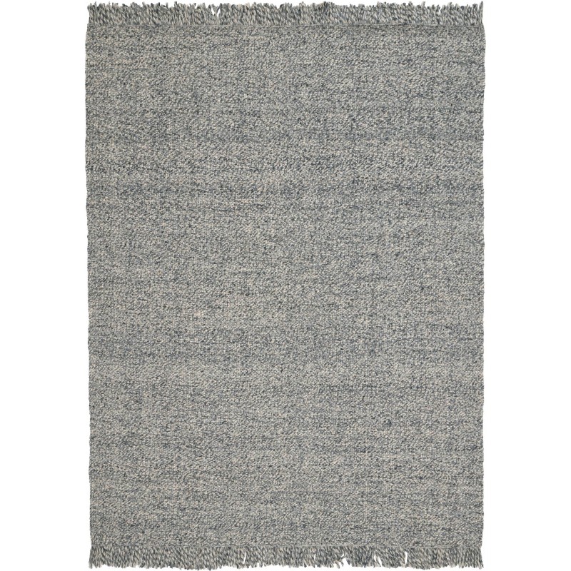Vesle grey