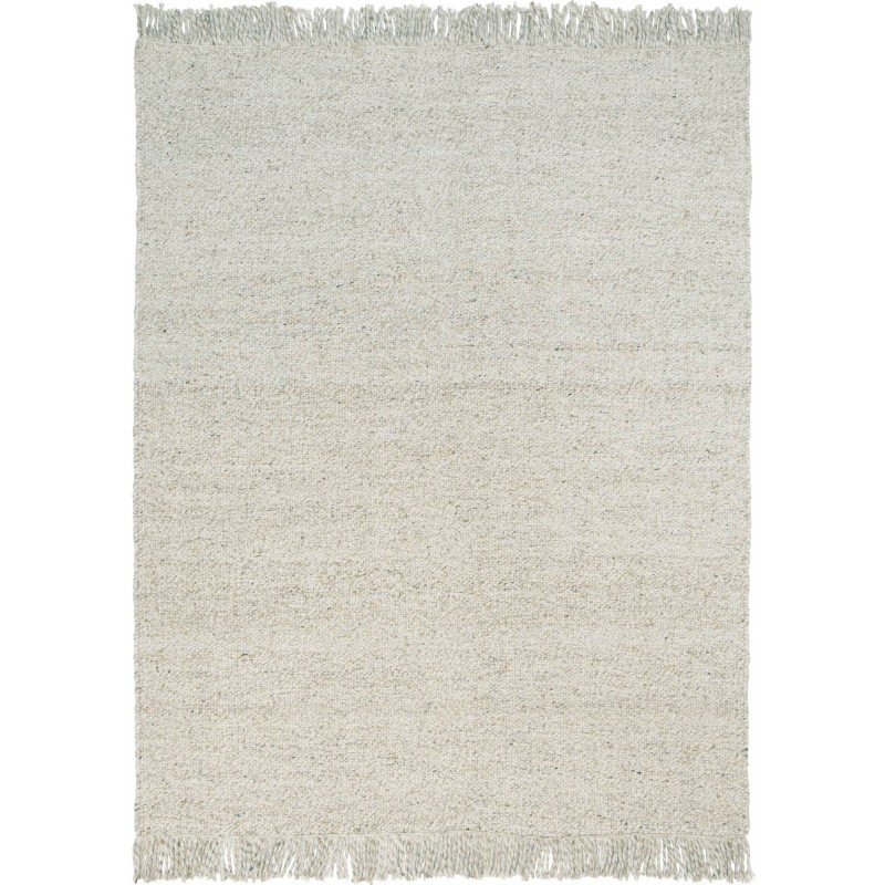 Vesle beige