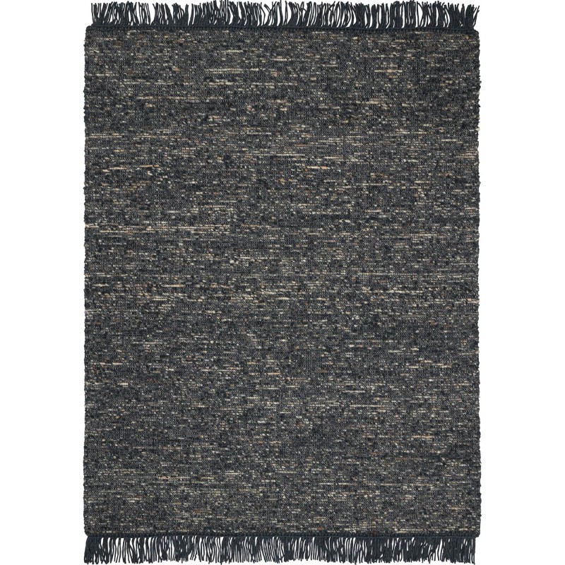 Valdi charcoal