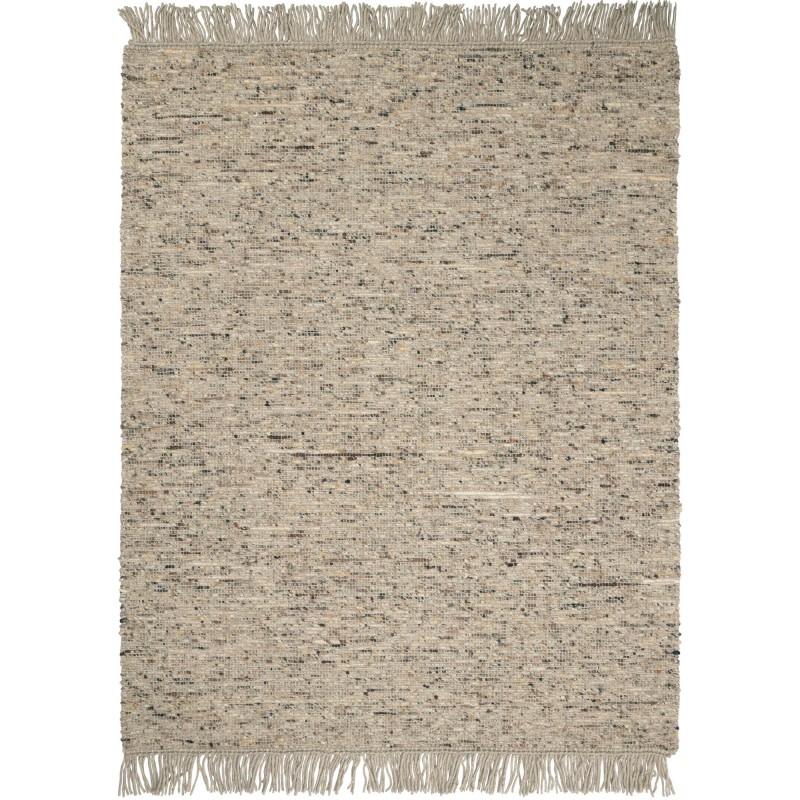 Valdi beige