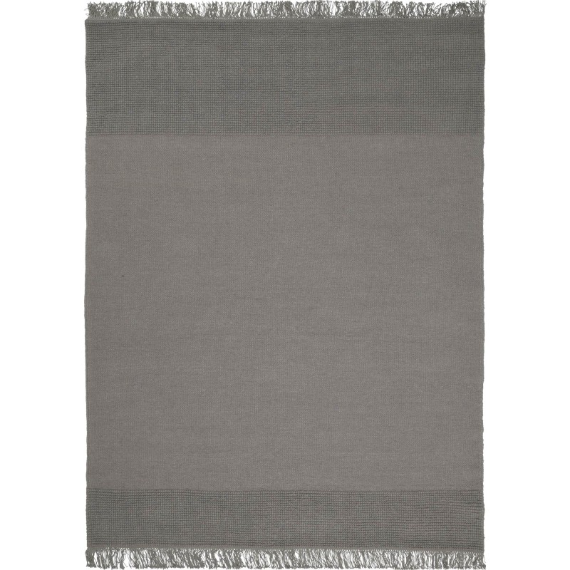 Even grey