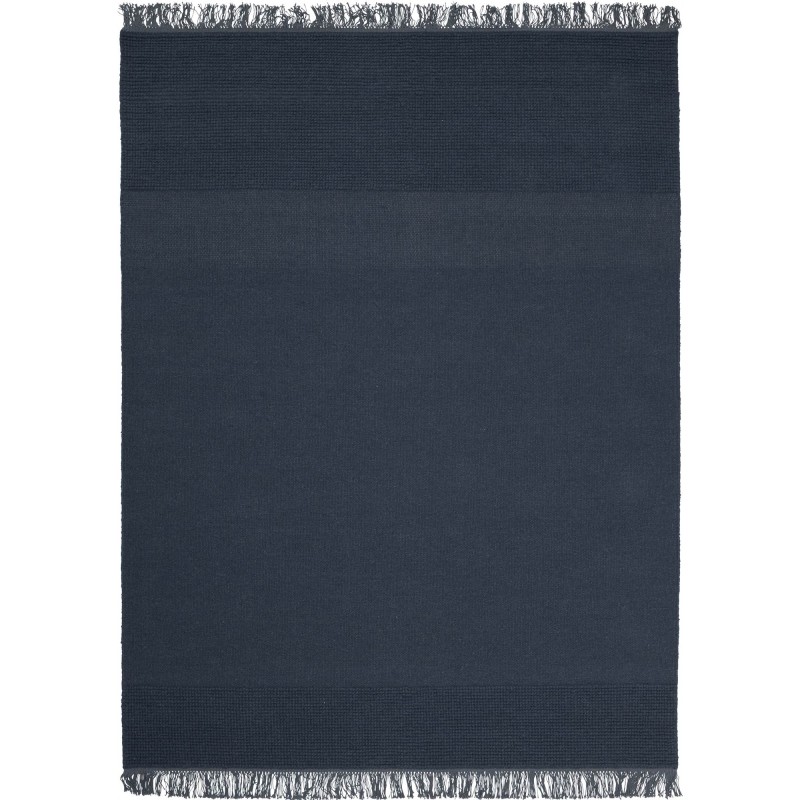 Even navy