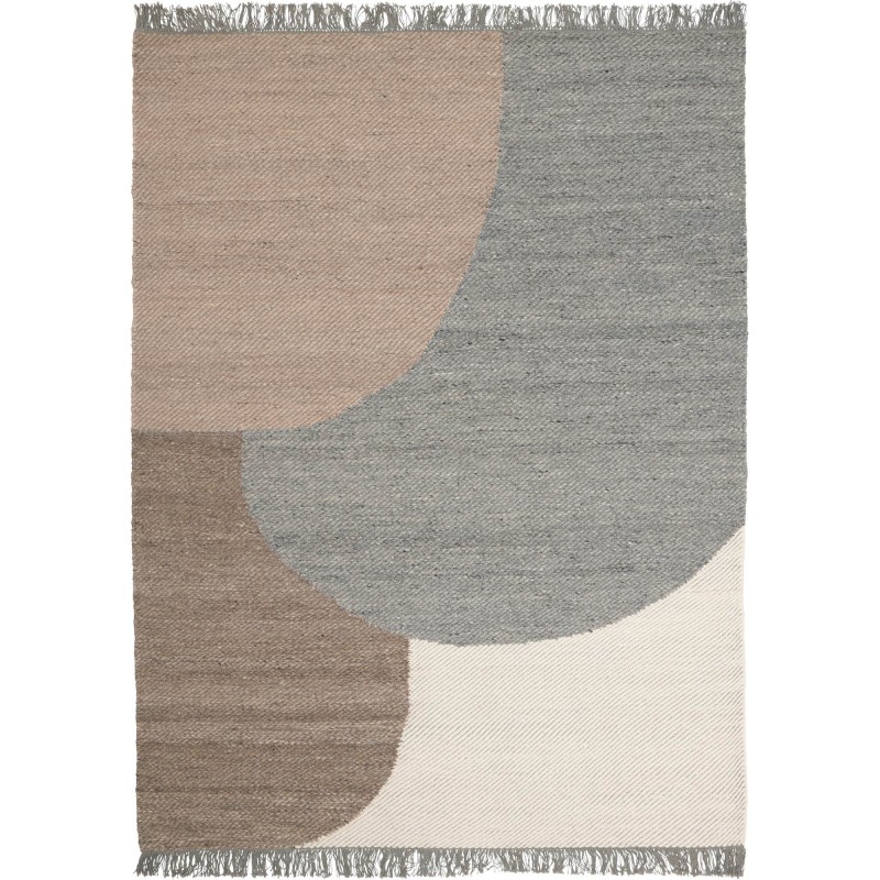 Eik grey