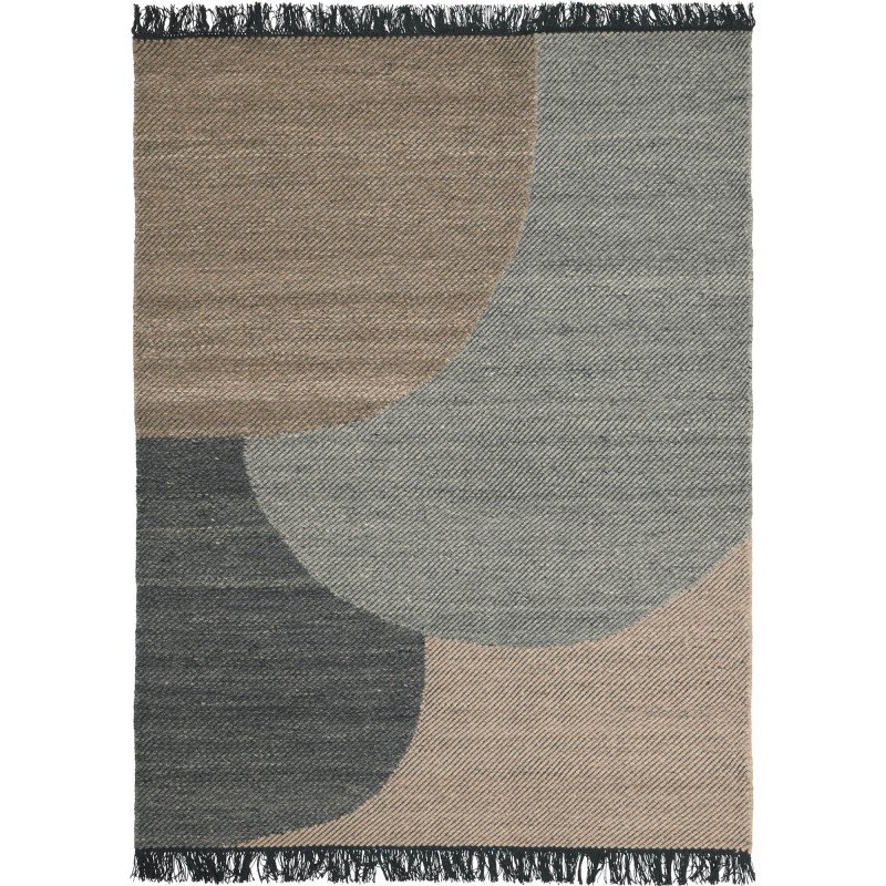 Eik charcoal