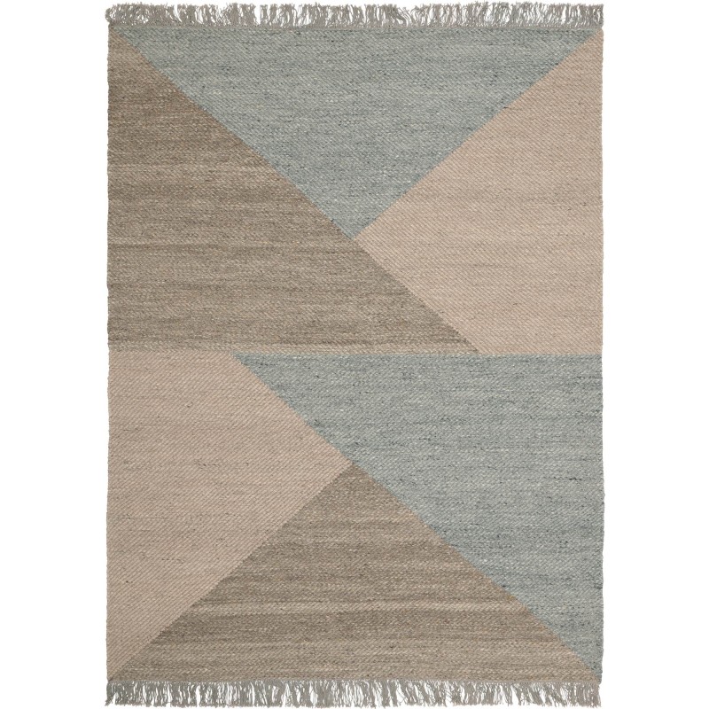 Skuld beige