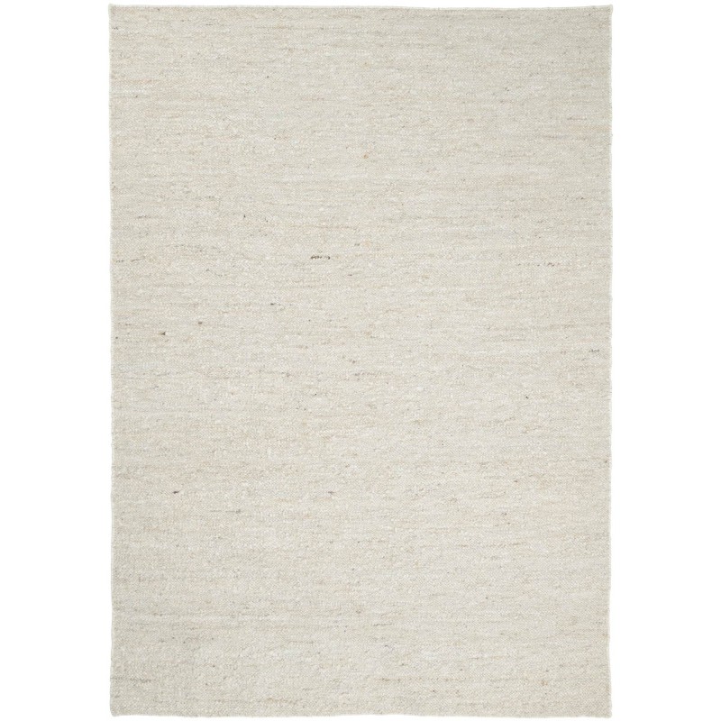 Logmar ivory