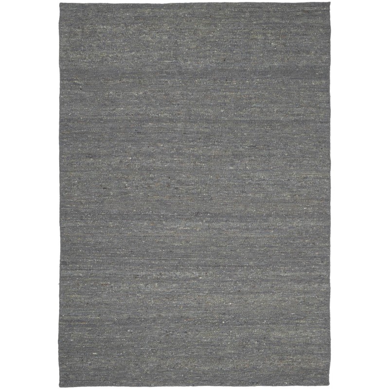 Logmar stone
