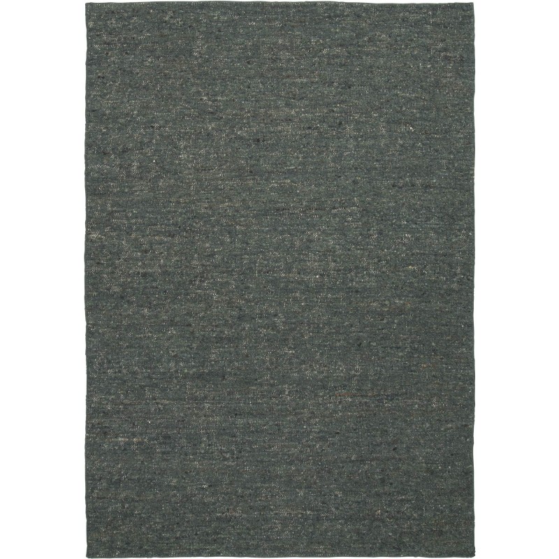 Logmar green