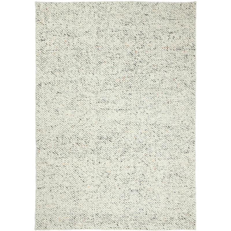 Lifa granite