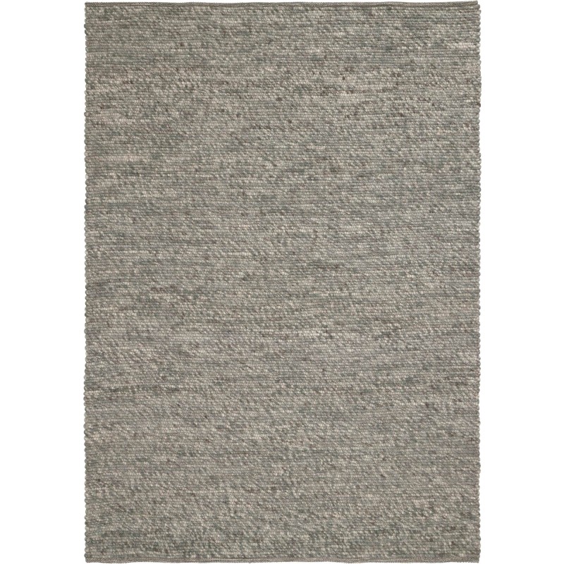 Agner grey