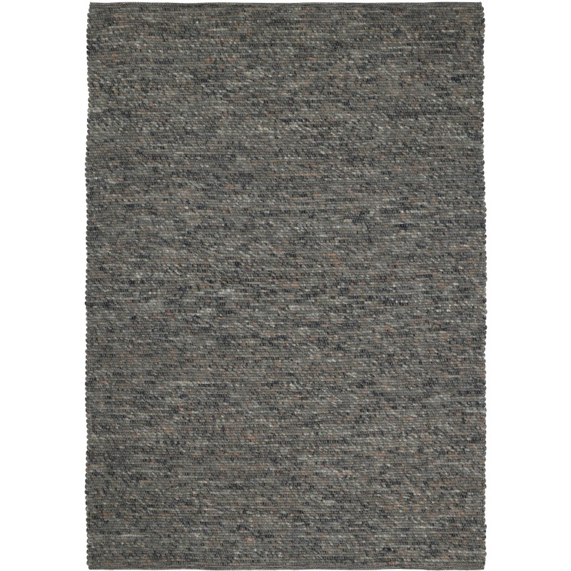Agner charcoal