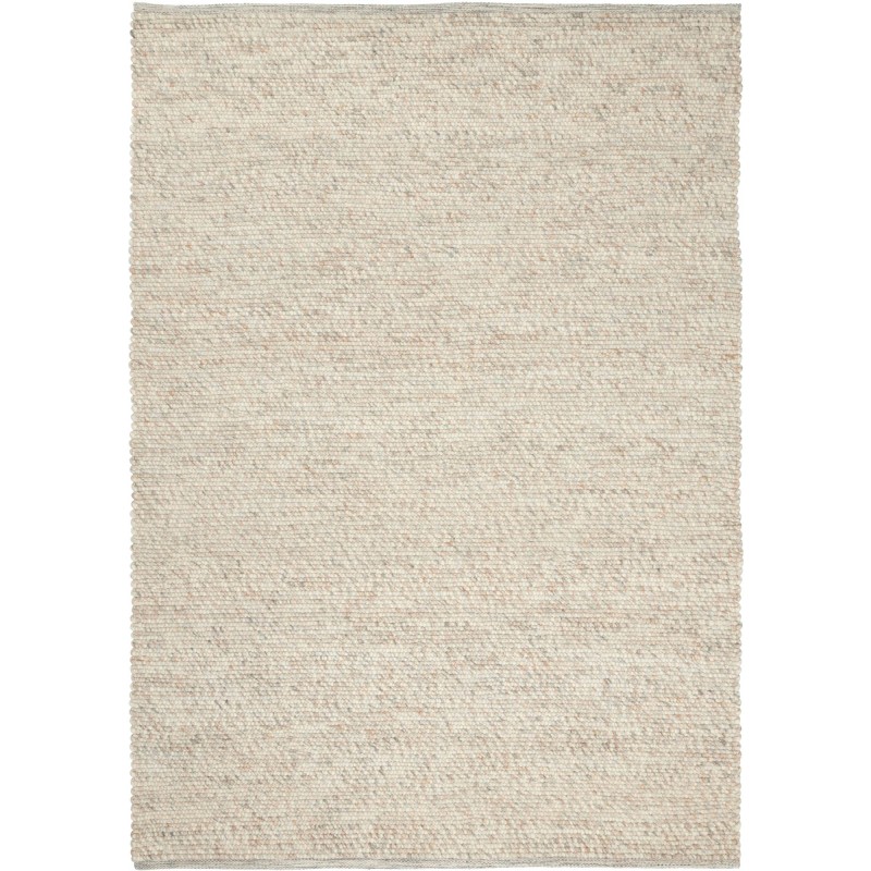 Ковер ручной работы Agner beige