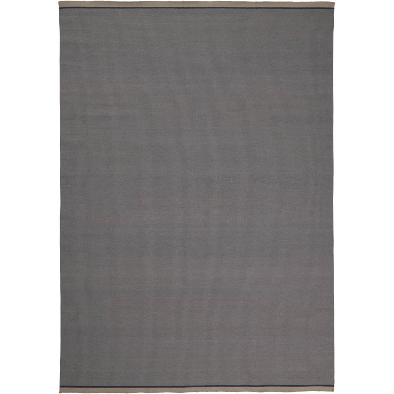 Margun steel