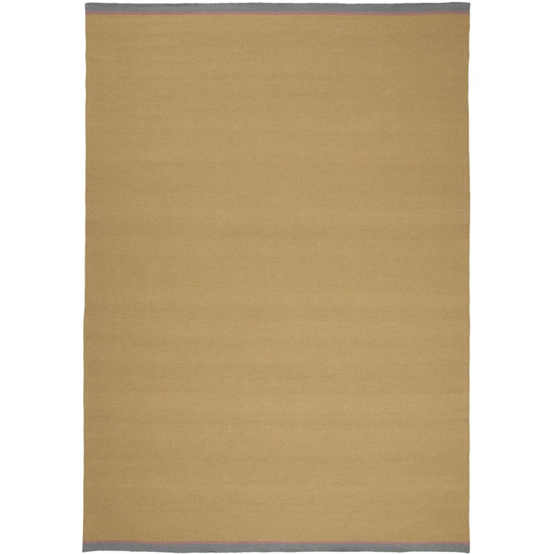 Margun mustard