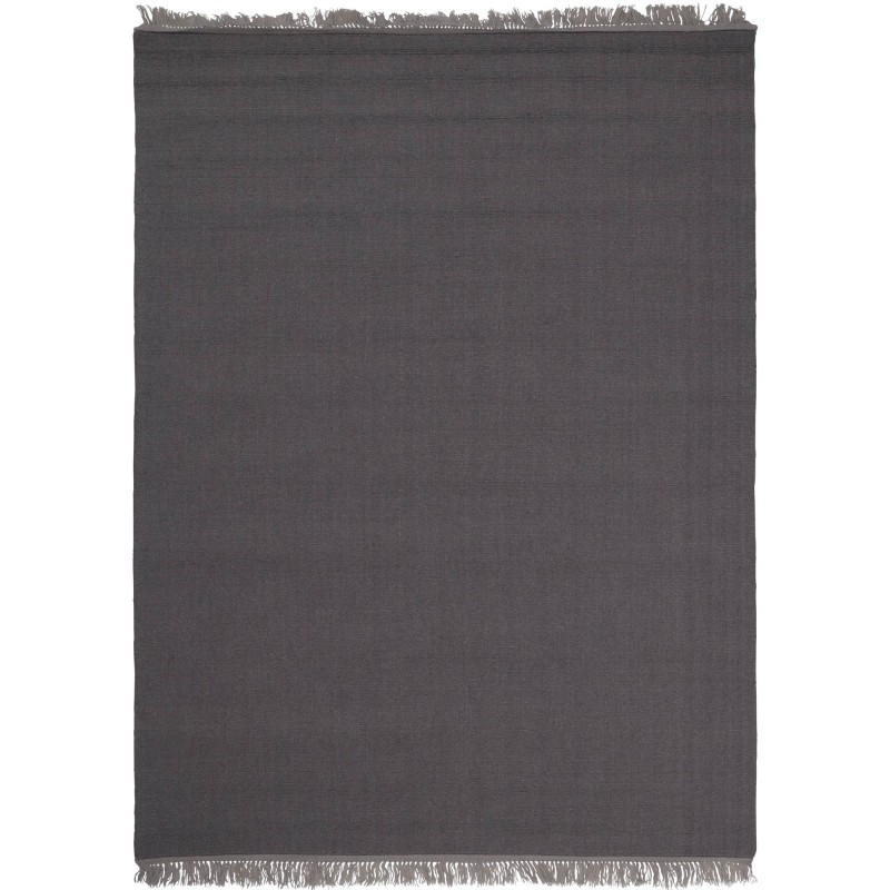 Une grey