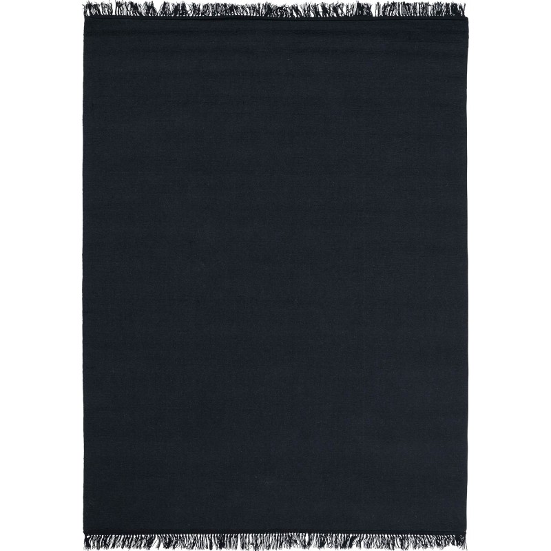 Une navy