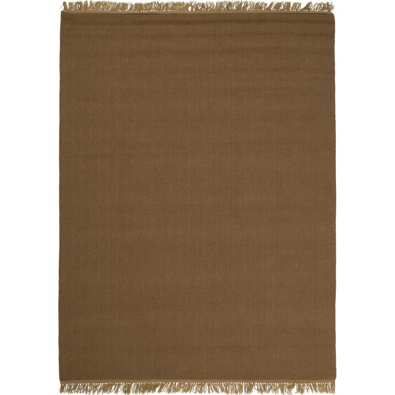 Une ochre