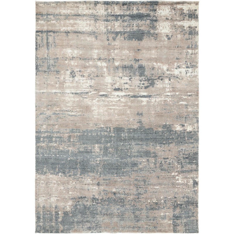 Embla steel