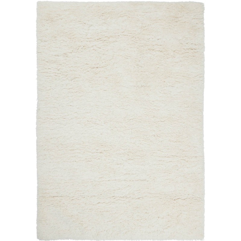 Vantaa white