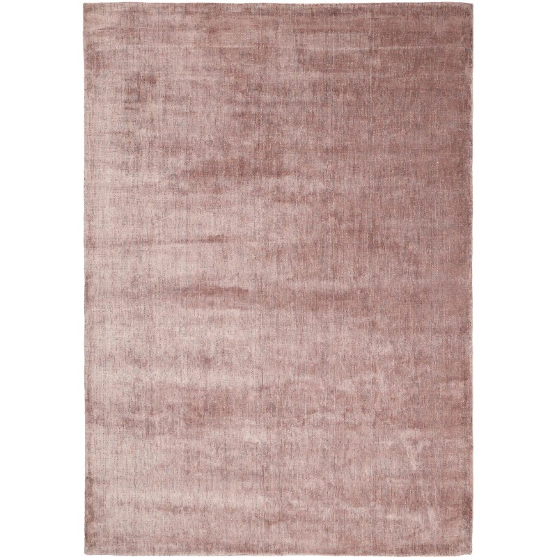 Senja powder