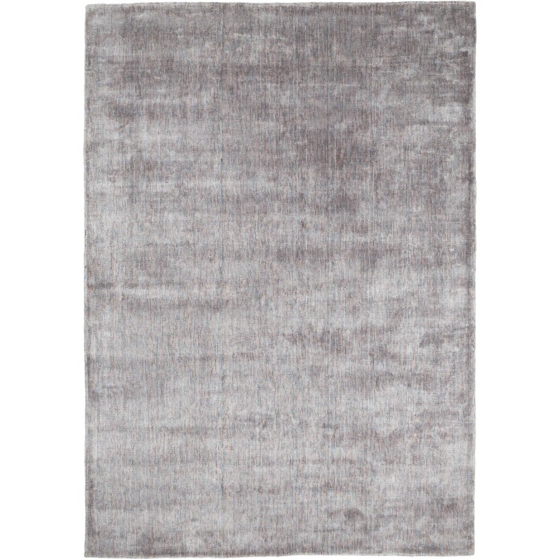 Senja steel