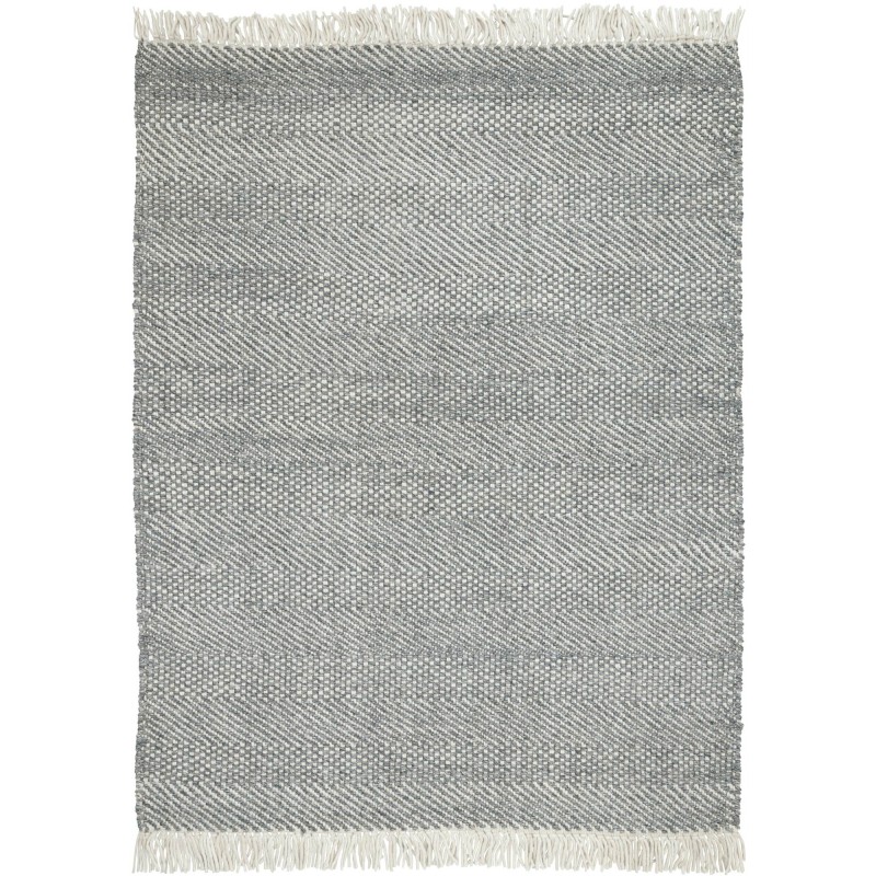 Narvik charcoal
