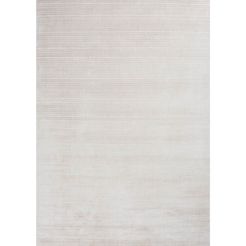 Cover white