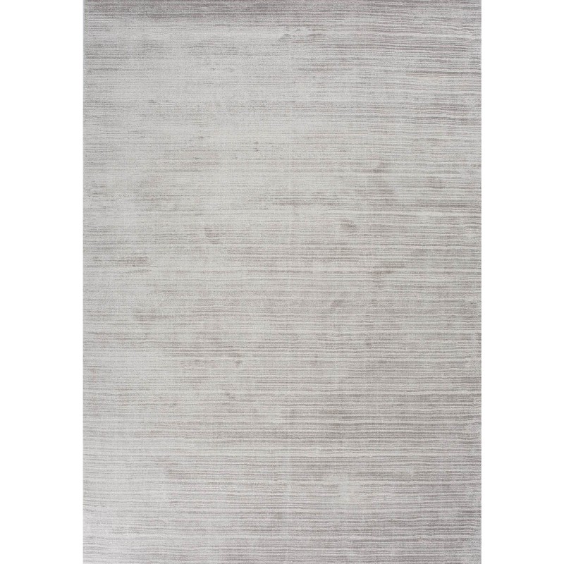 Cover grey