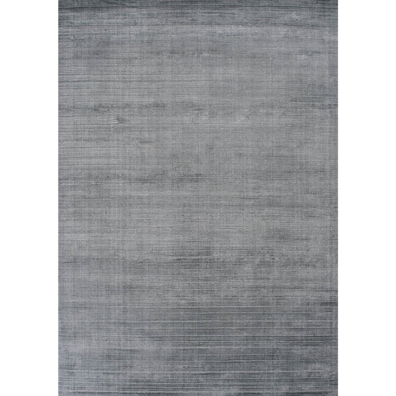 Cover stone