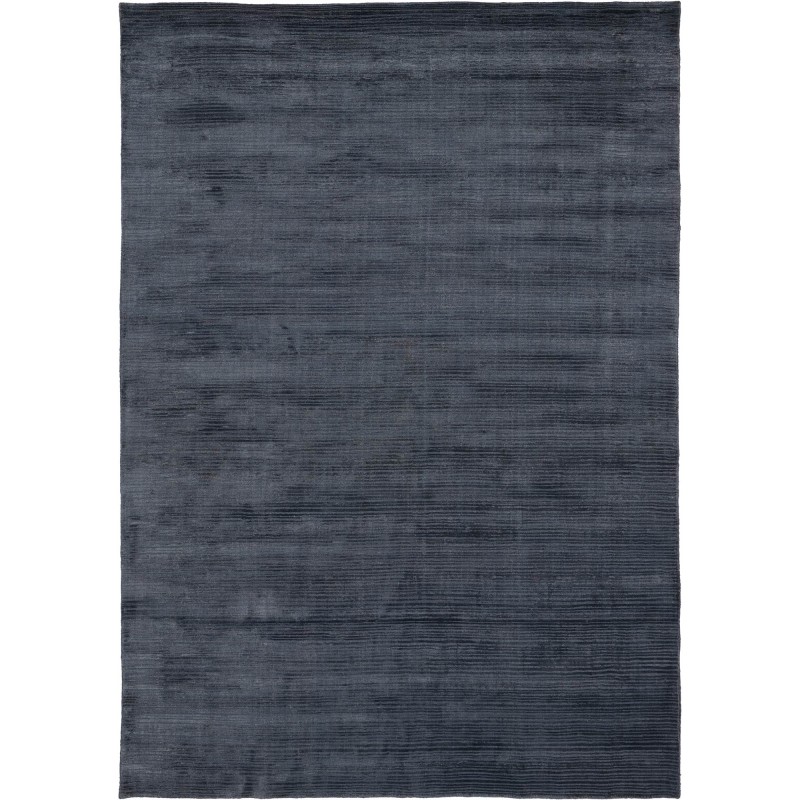 Cover dk.blue