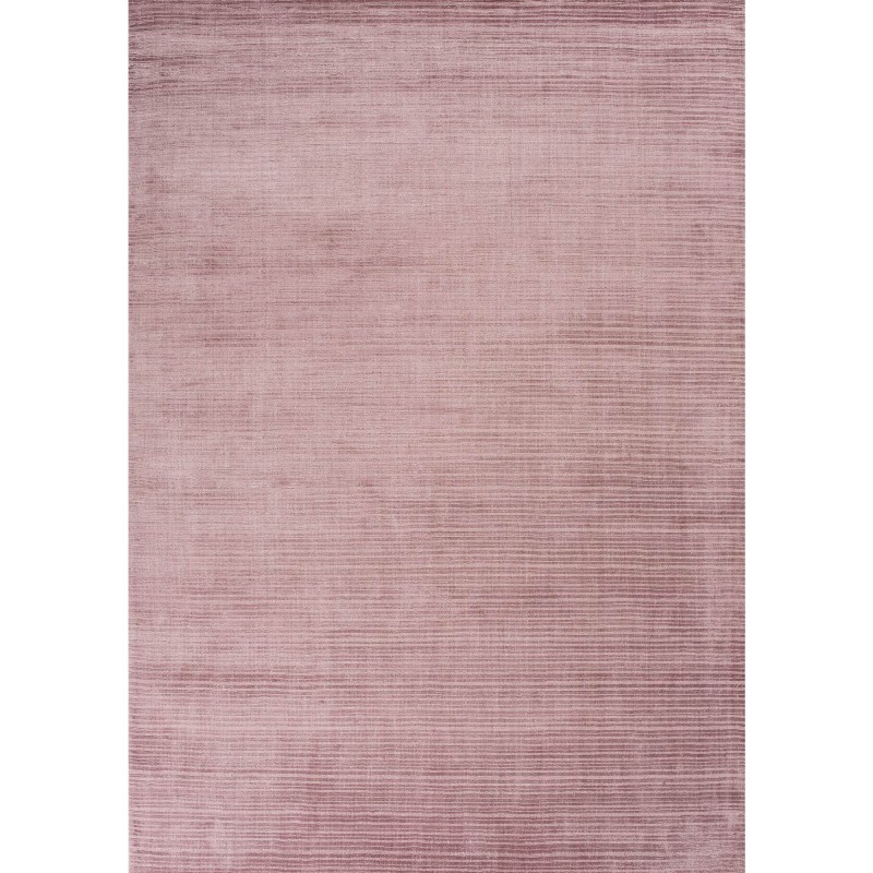 Cover rose