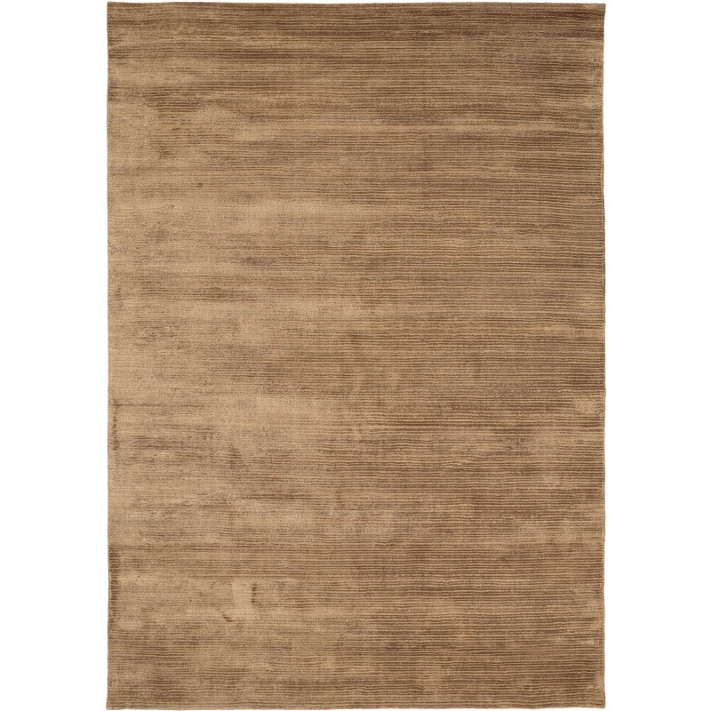 Cover ochre