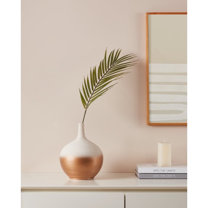 KERAMIKVASE H-235 SARYKSU