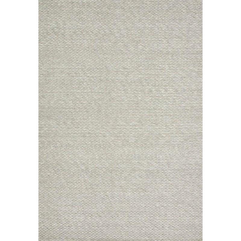 Caldo granite