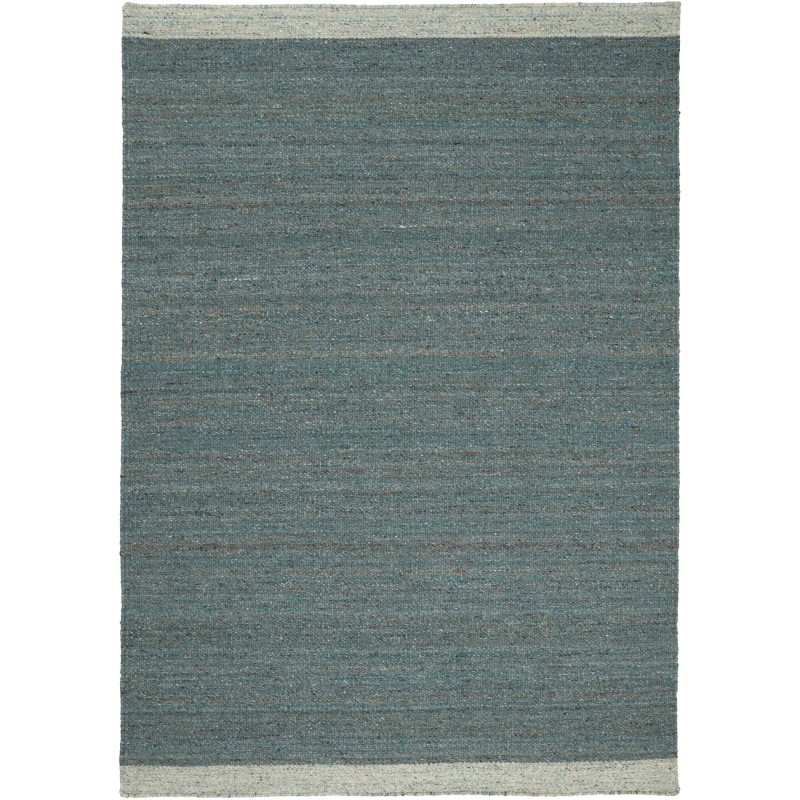 Ledro turquoise