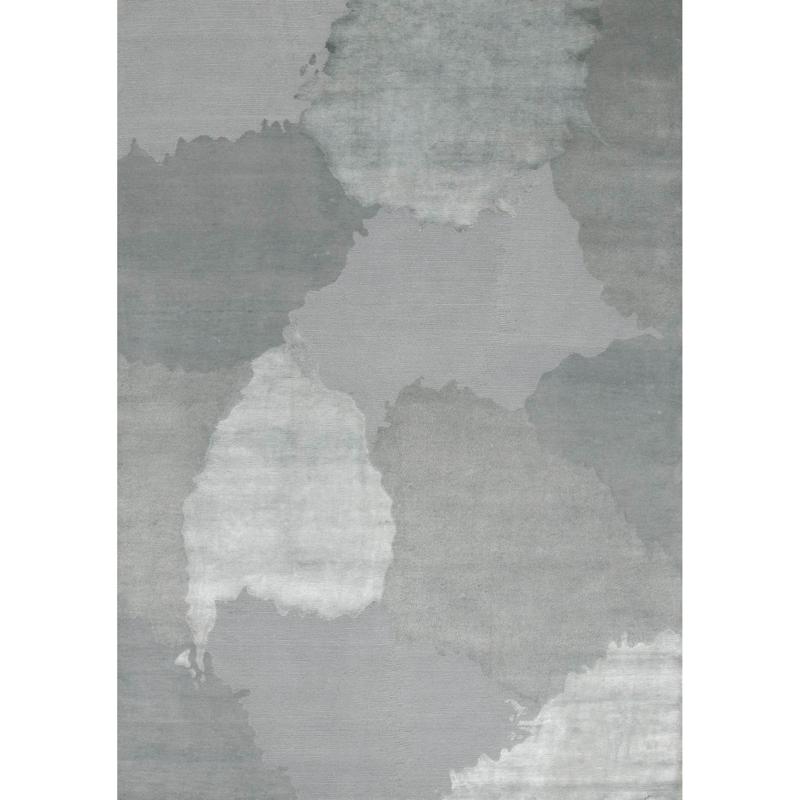 Monu silver