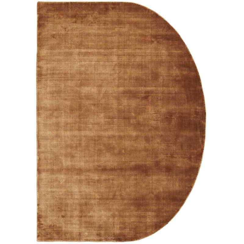 Duetto ochre