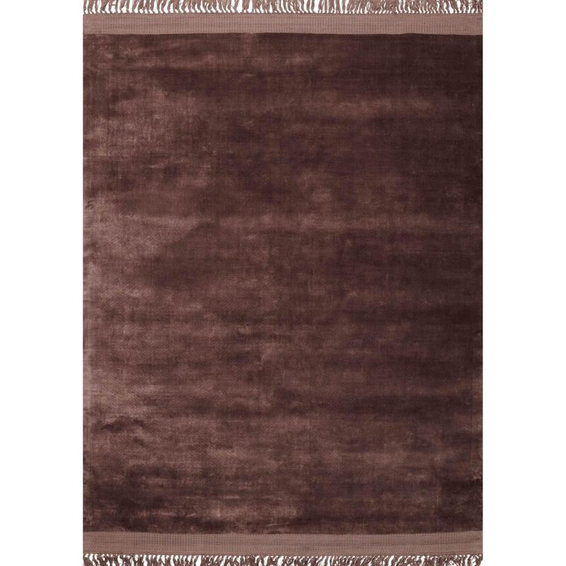 Valence heather