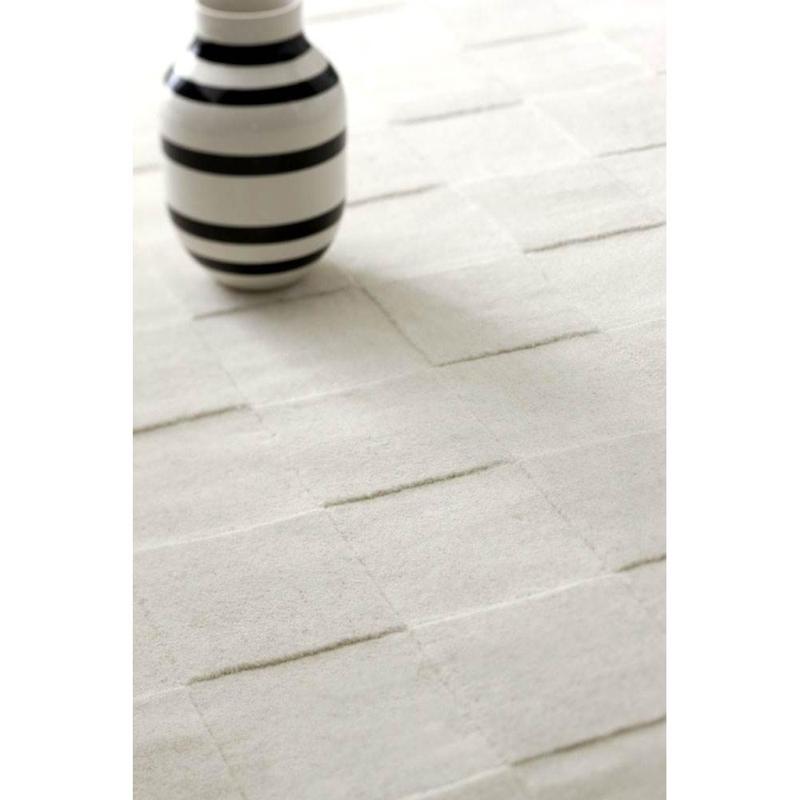 Luzern white