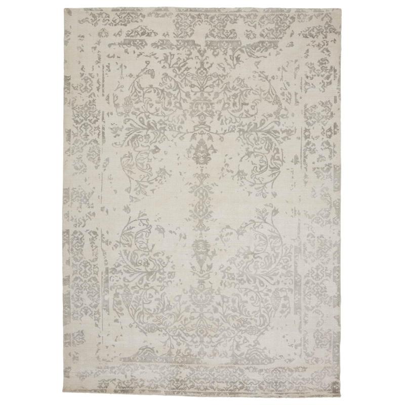 Florentine grey
