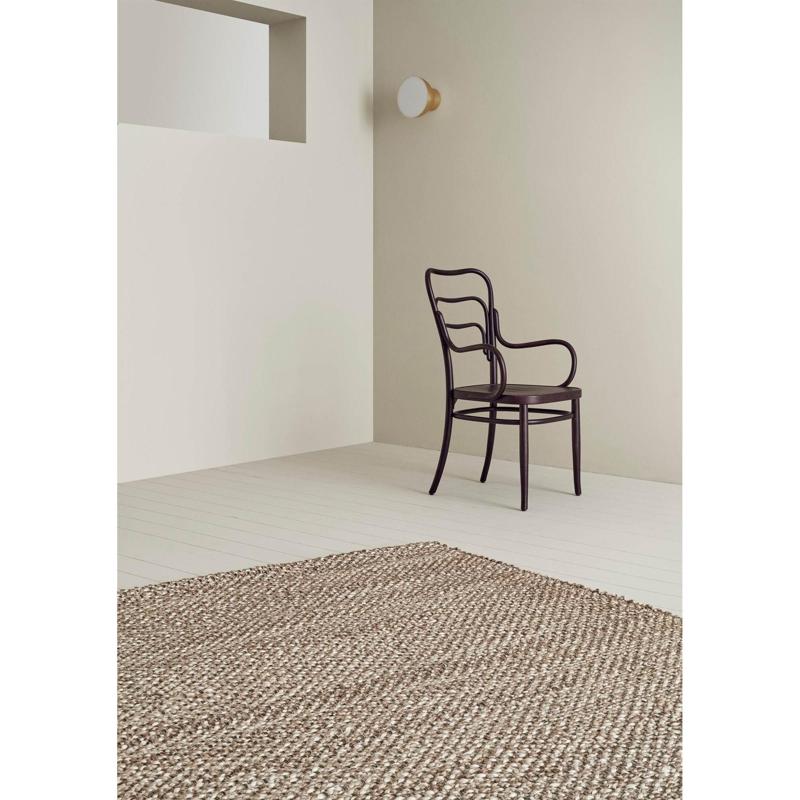 Madera sand