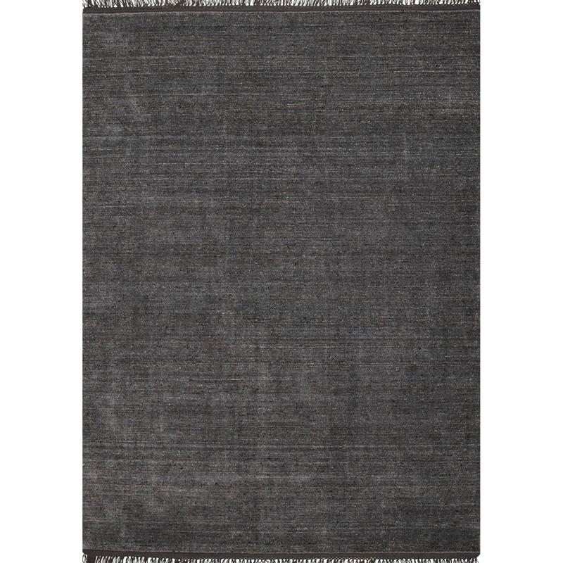 Friolento charcoal