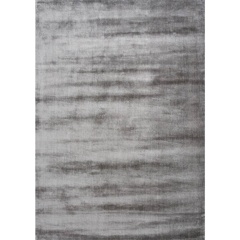 Lucens grey