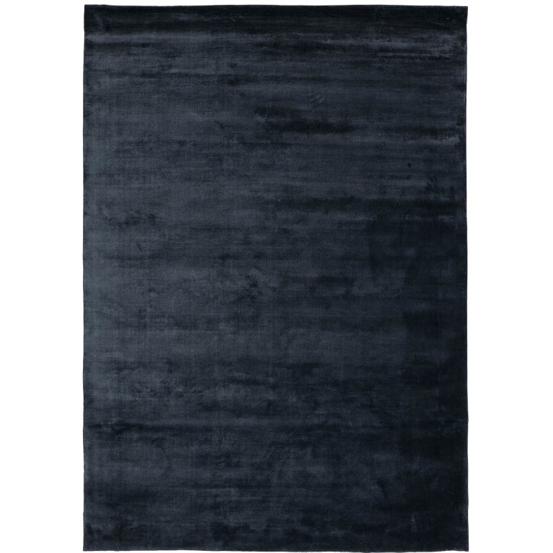 Lucens navy
