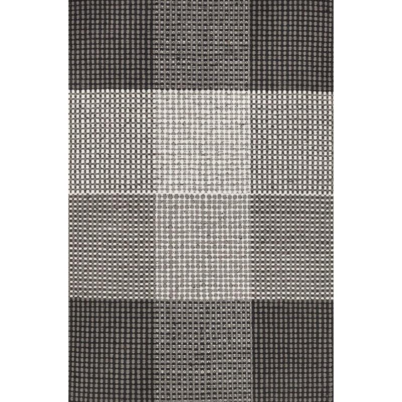 Genova black